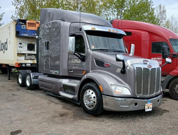 Fleet Truck Wash in union new jersey